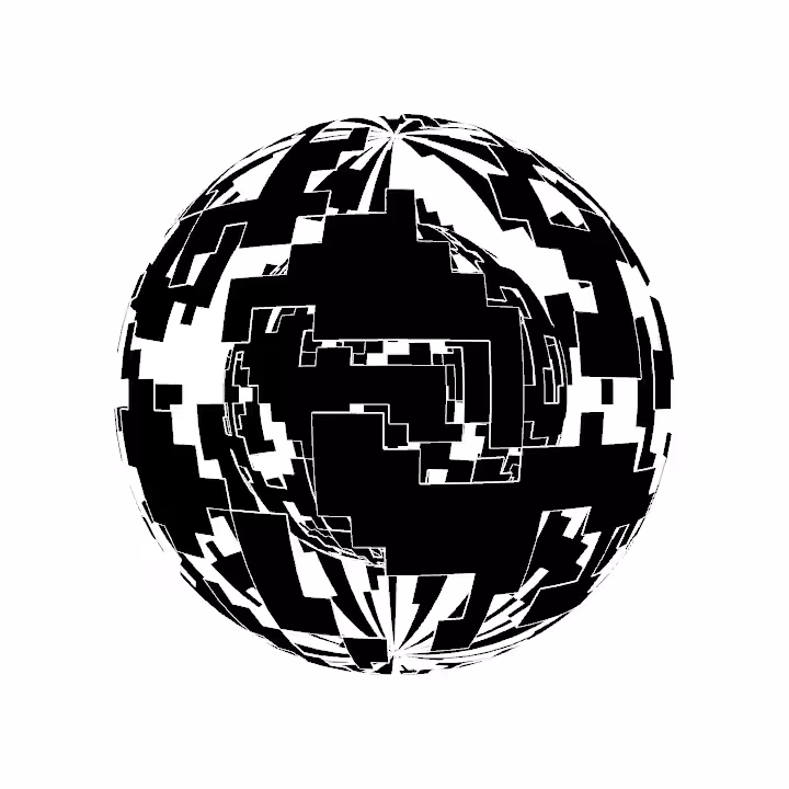 DoodleDeProgramming_20220319