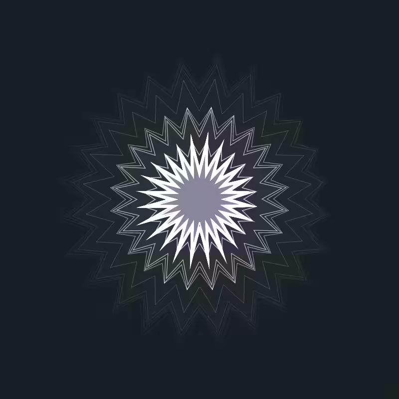 star (complex) #201
