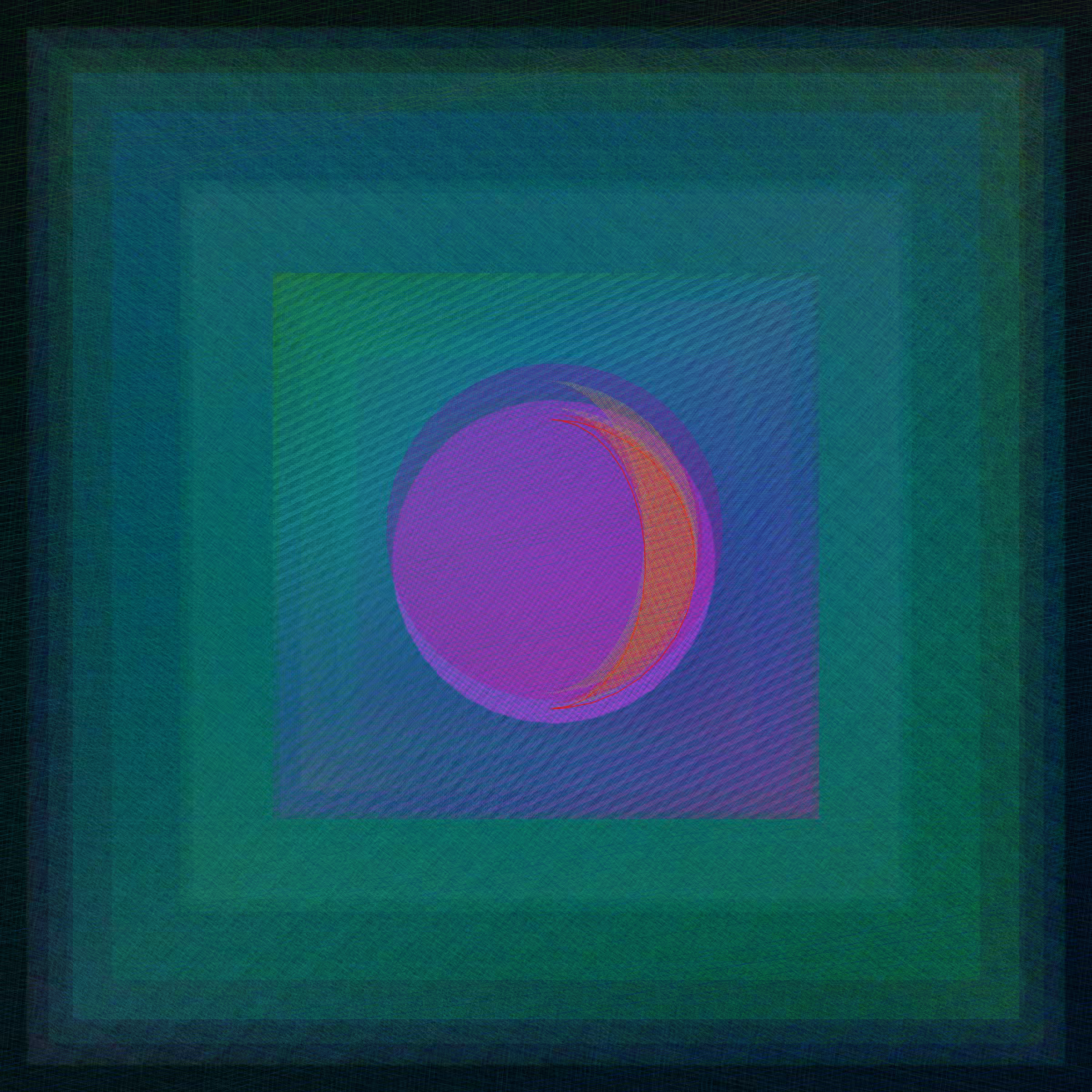 Gazers #598