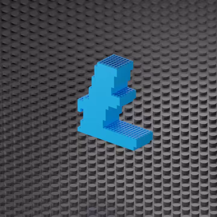 LEGO LTC
