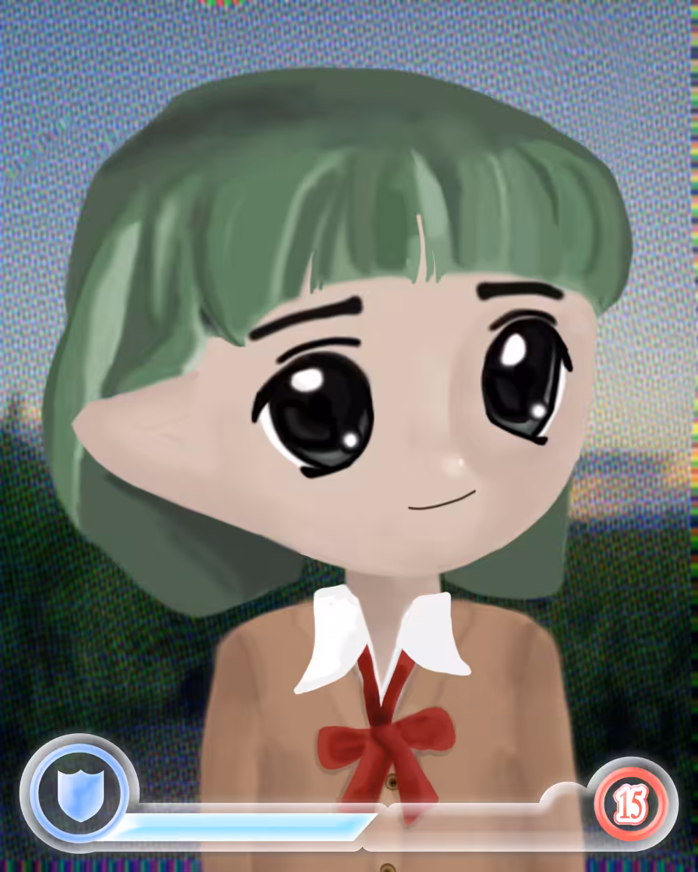 Milady 524