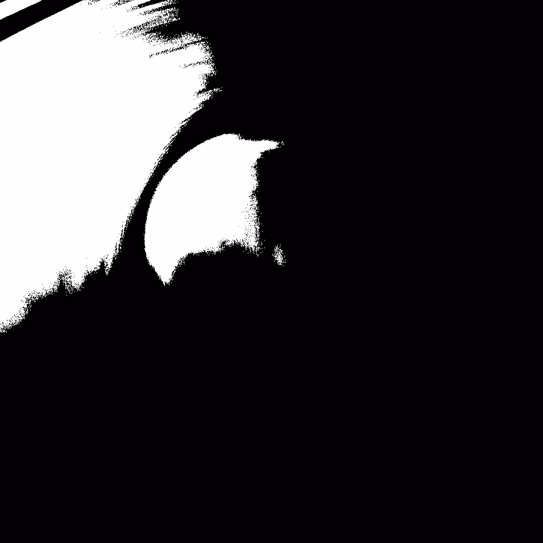 Non-function signal #4