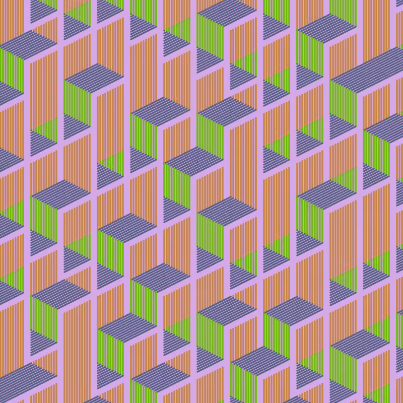 d e p t h #171