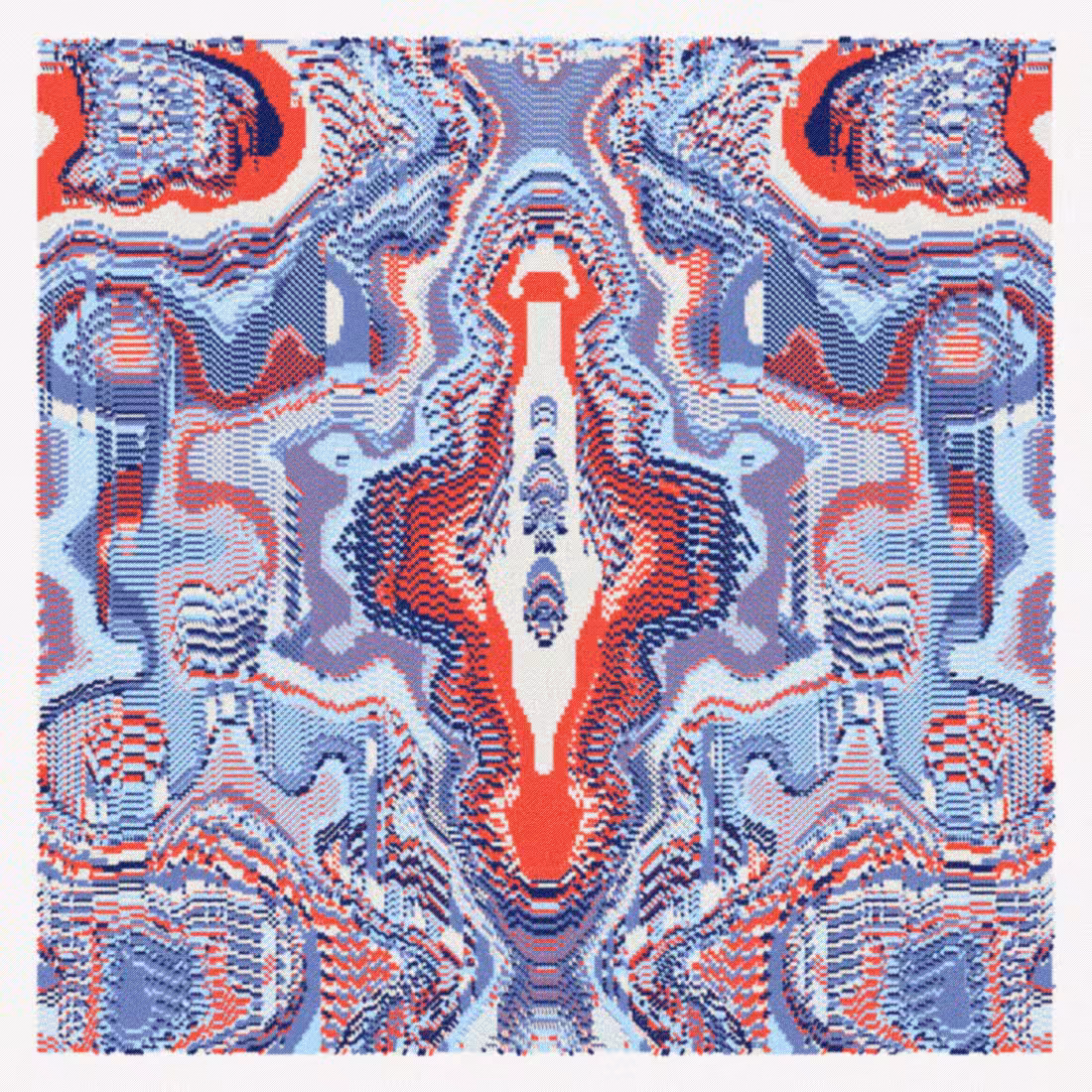 Glance #336