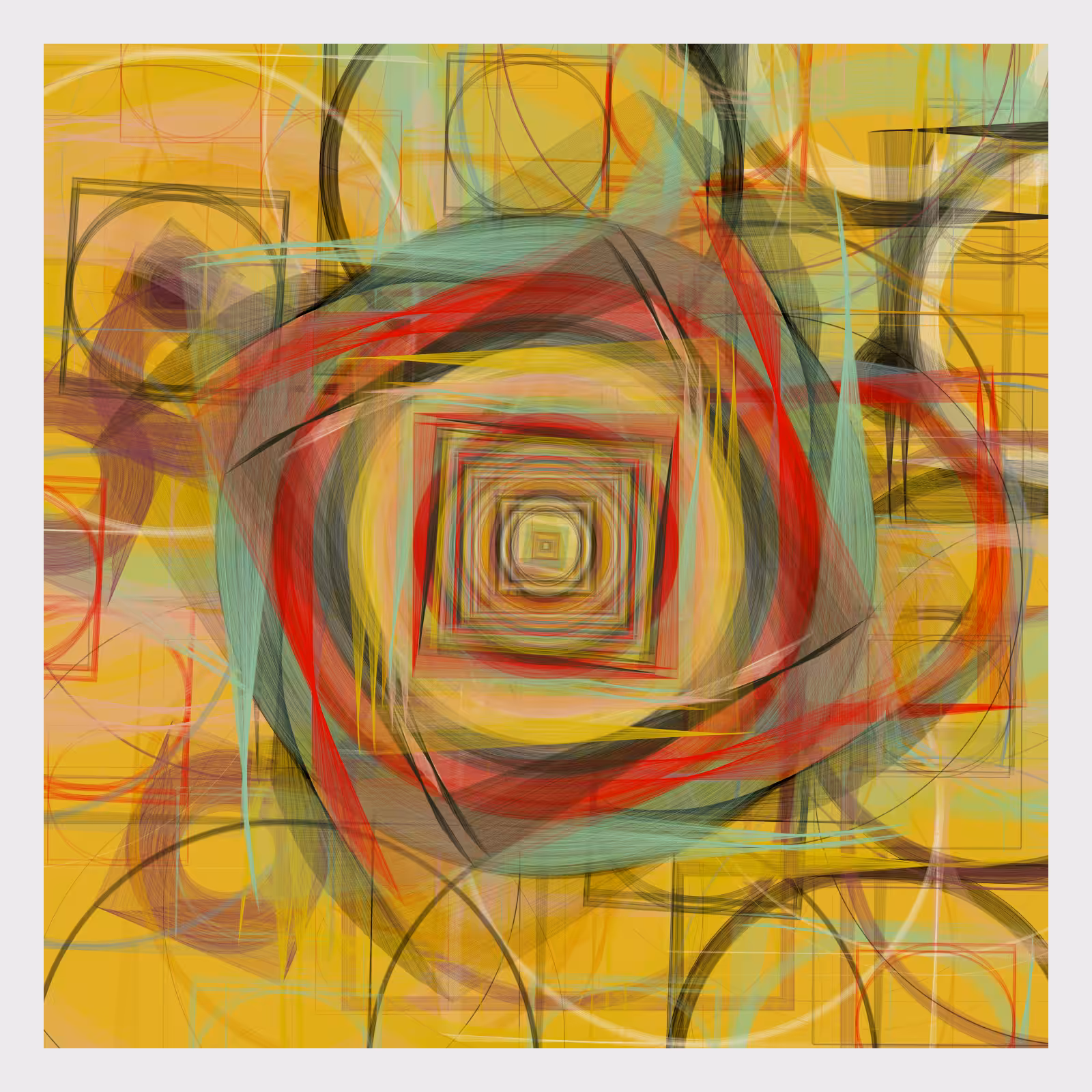 Finestre #246