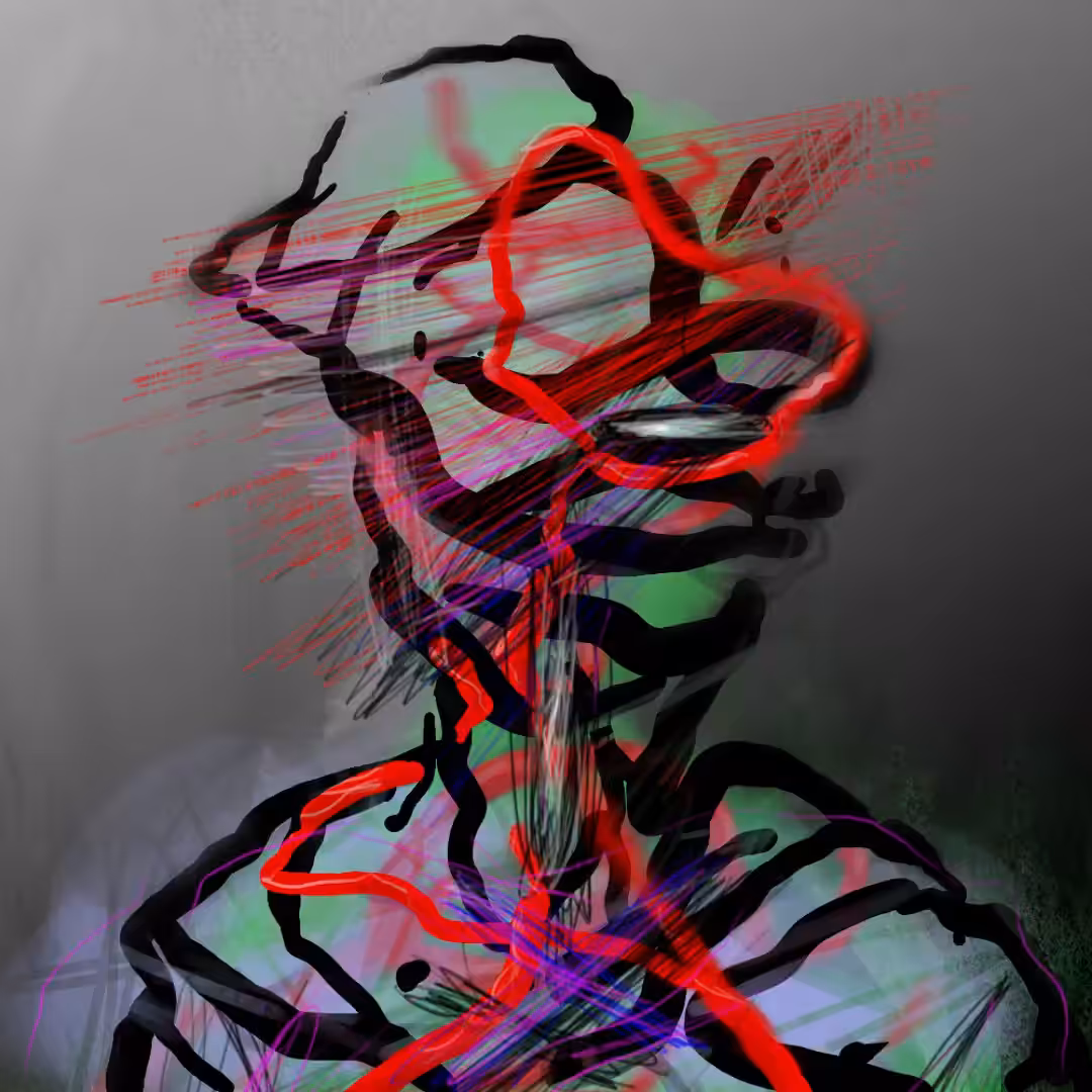 Mindscape n1