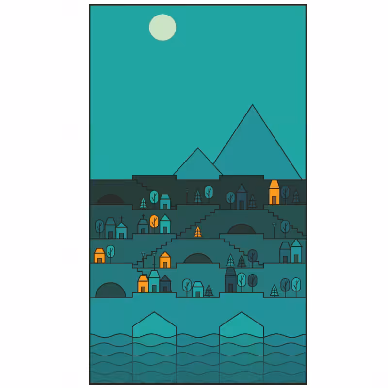 Vercities #62