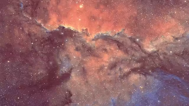 ℿ≫⊪⪪≬⧤⋟∨≤≹≧∅⋛▴ #1000815
