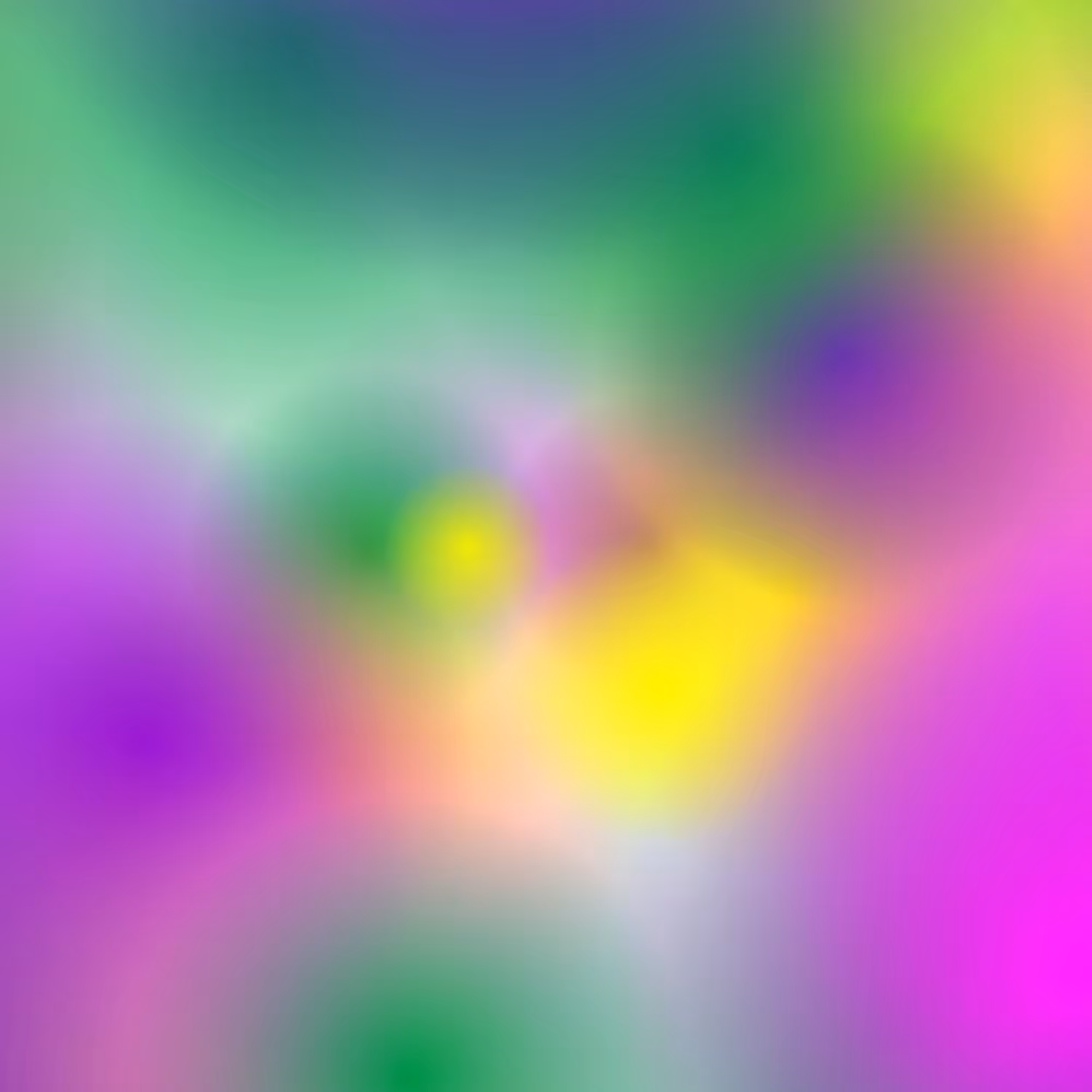 Infinite Entropy 9 #1