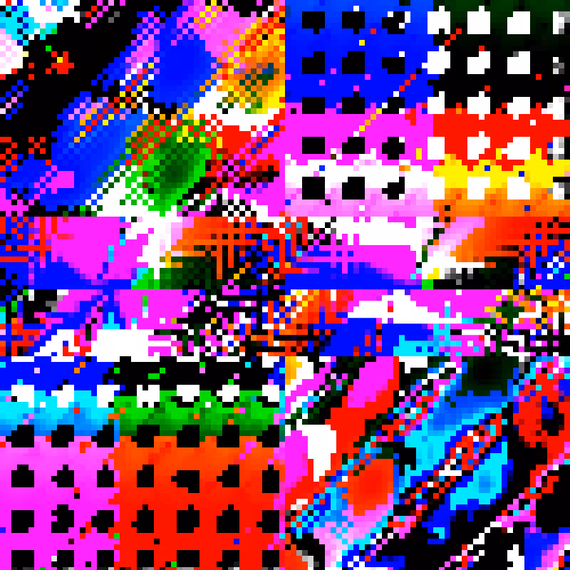 x.7 #5