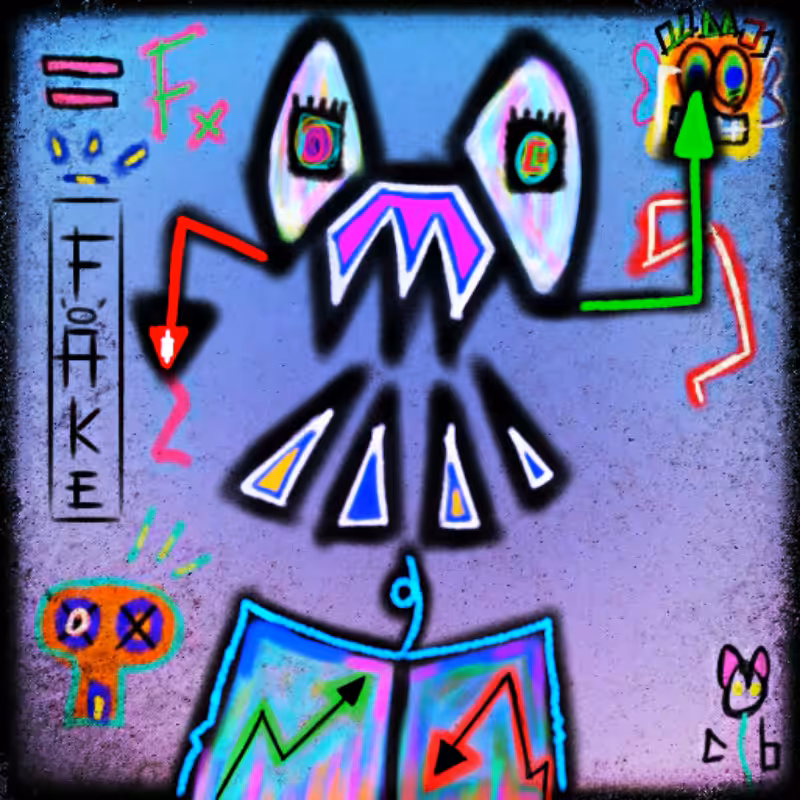 TezX(mood) #64