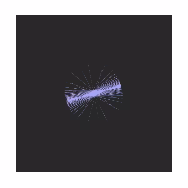 AlmostLines #7