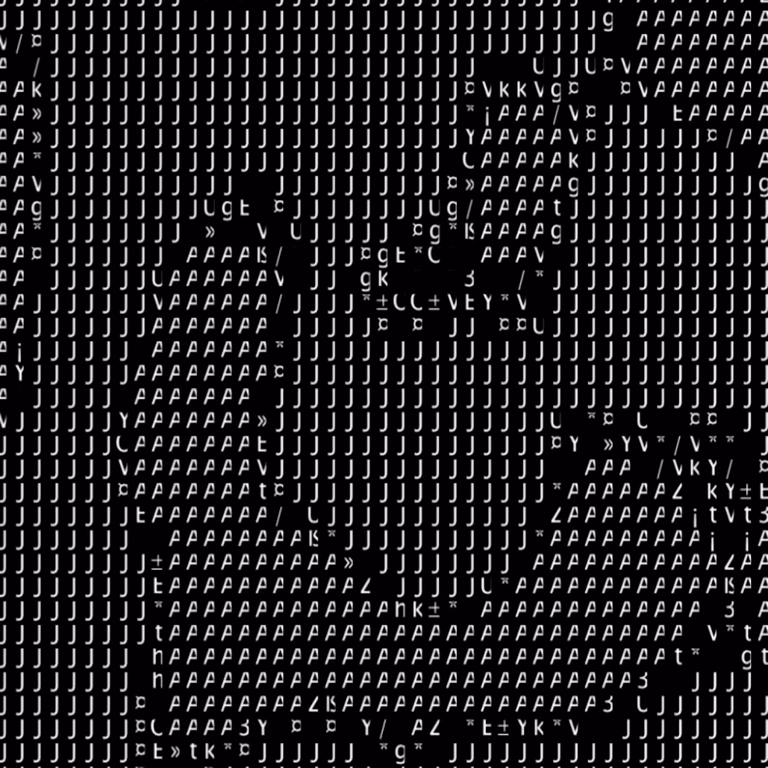 Corrupt