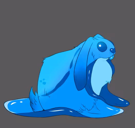 Boop
