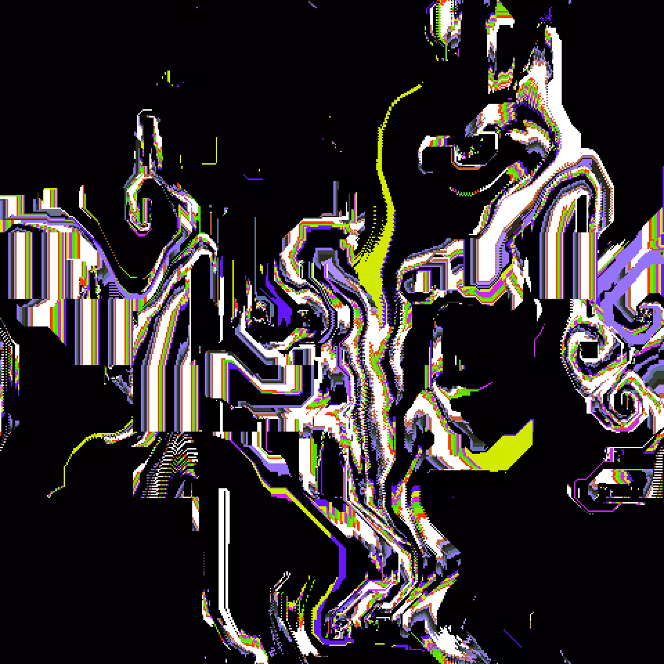 X0X453