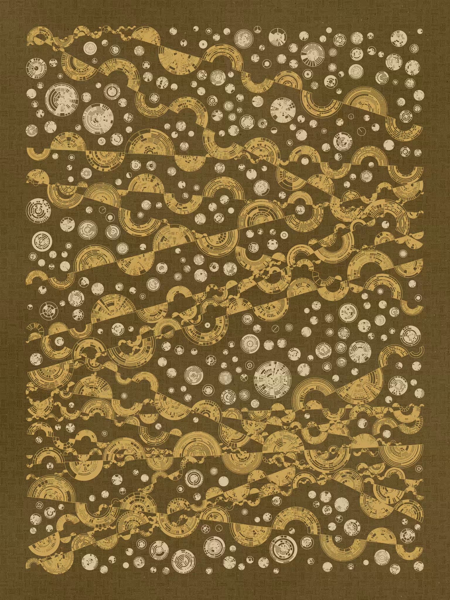 Celestial #263