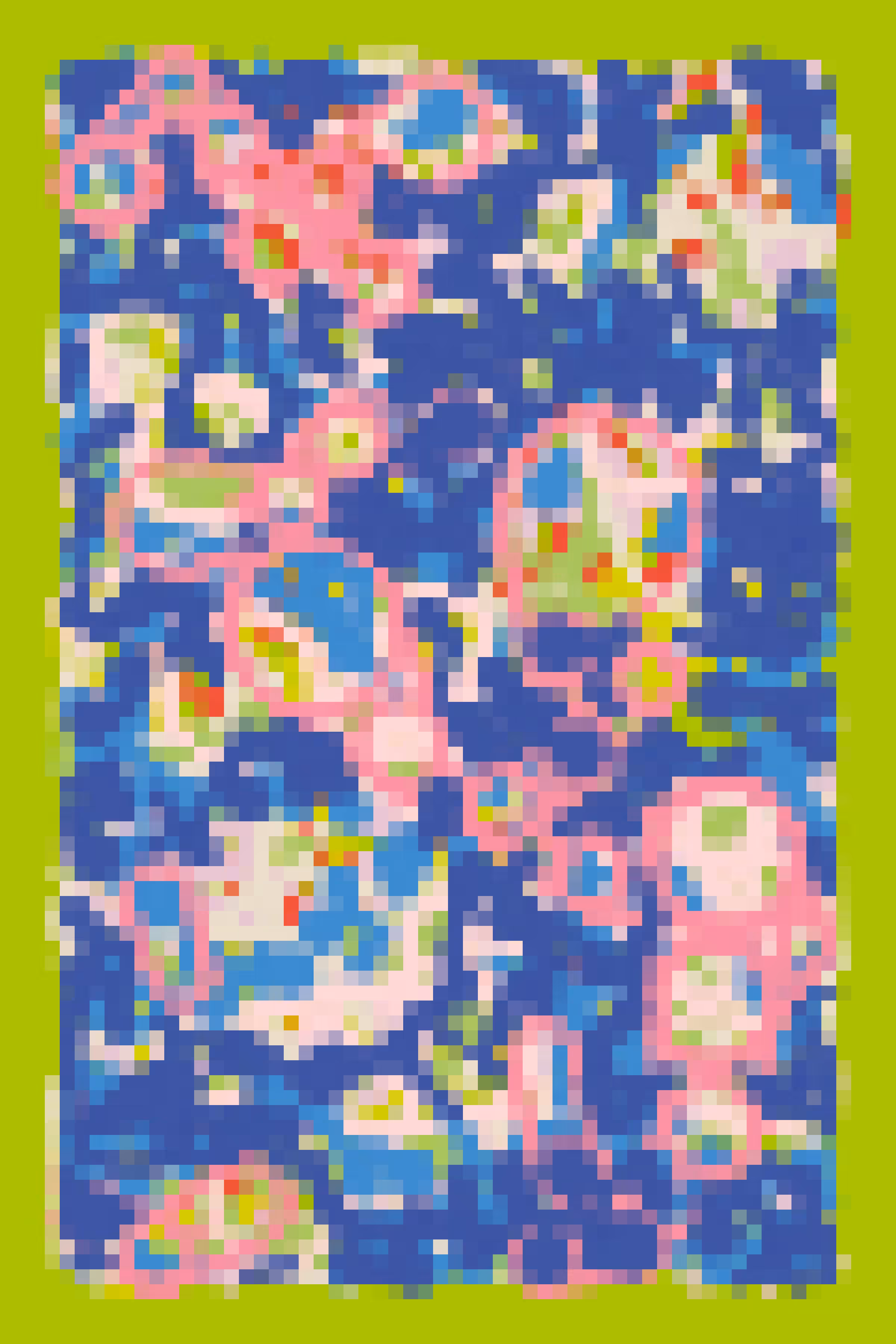 Fungus 2