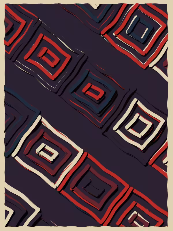 Assemble #220