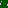 pong