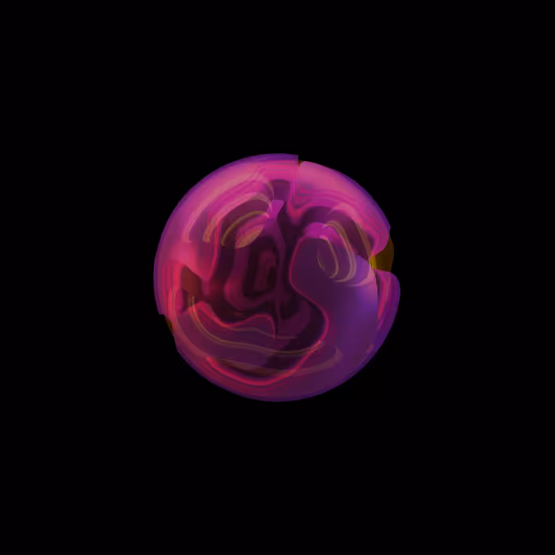 SynDevice #3226