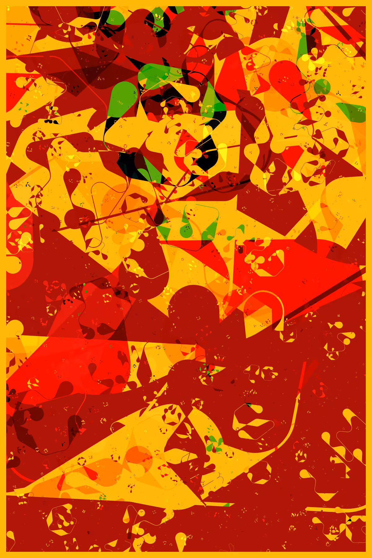 Type-o-Graphic #67
