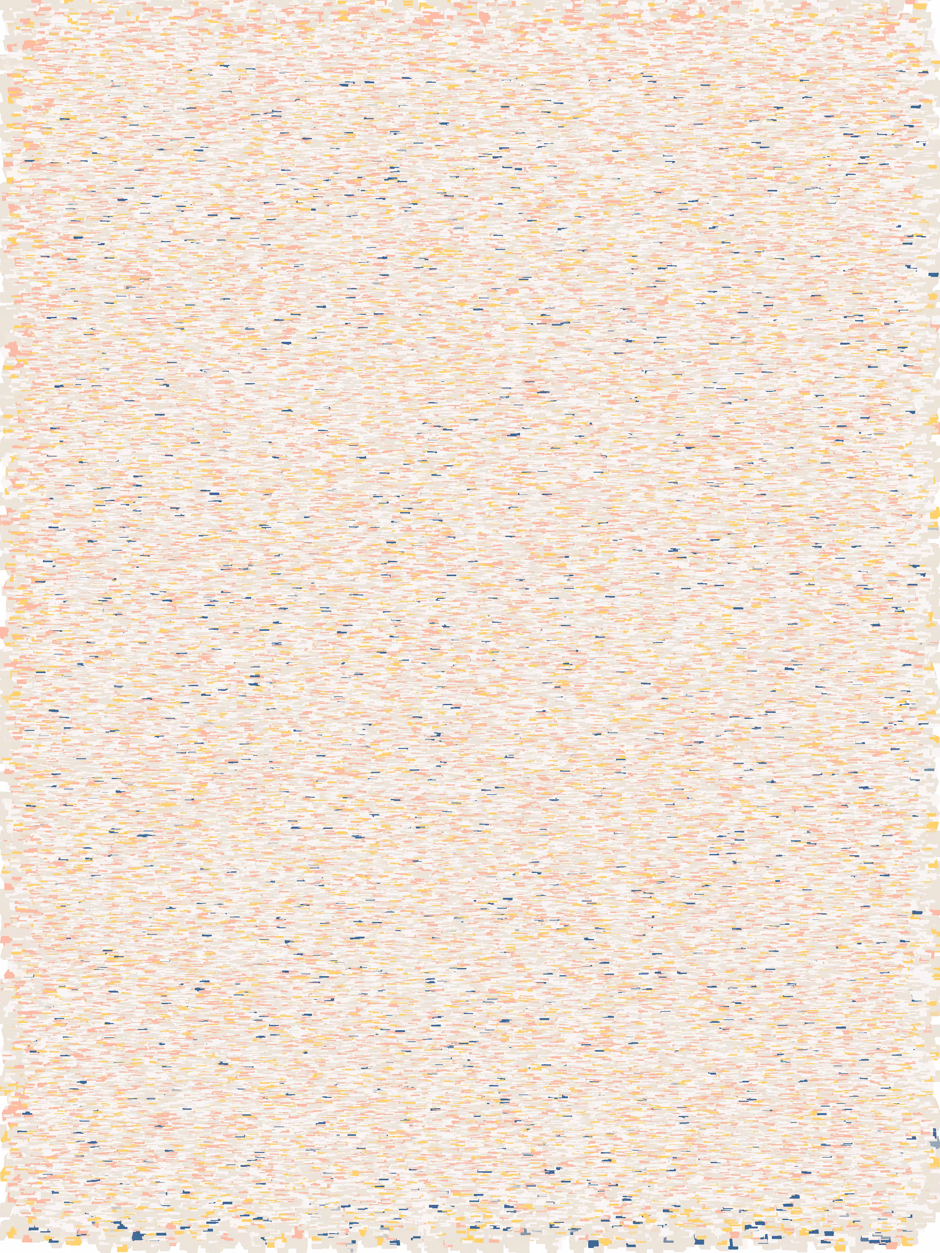 Figmenta 7