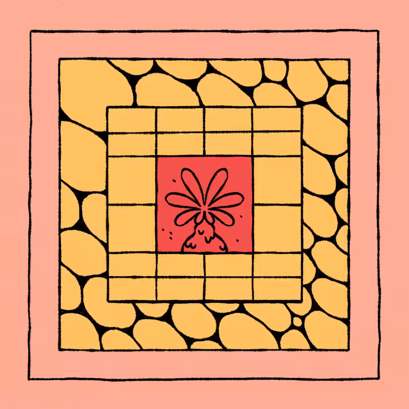 borders #372