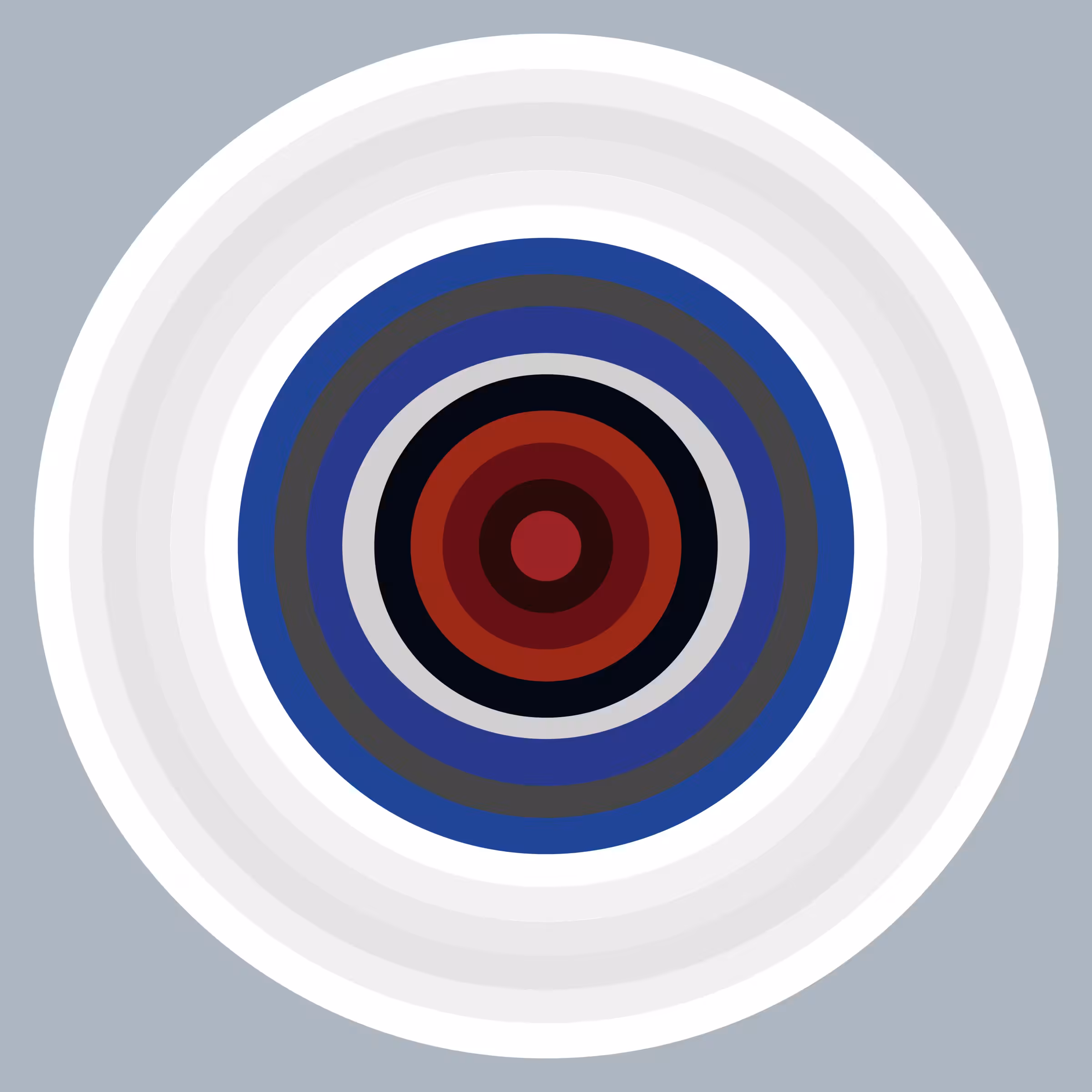 Circle of Frens² #6822