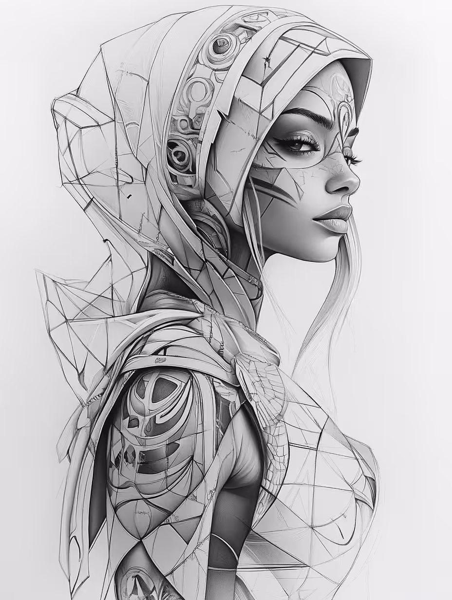 Nora