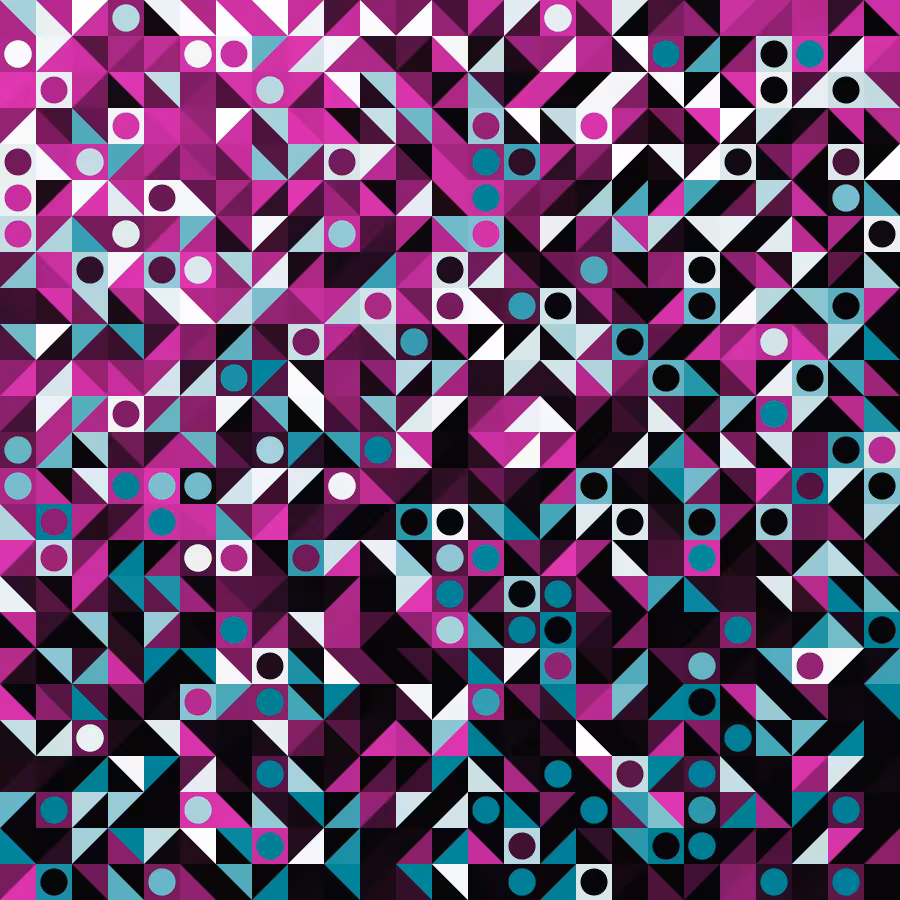 Grid 20210322_162951