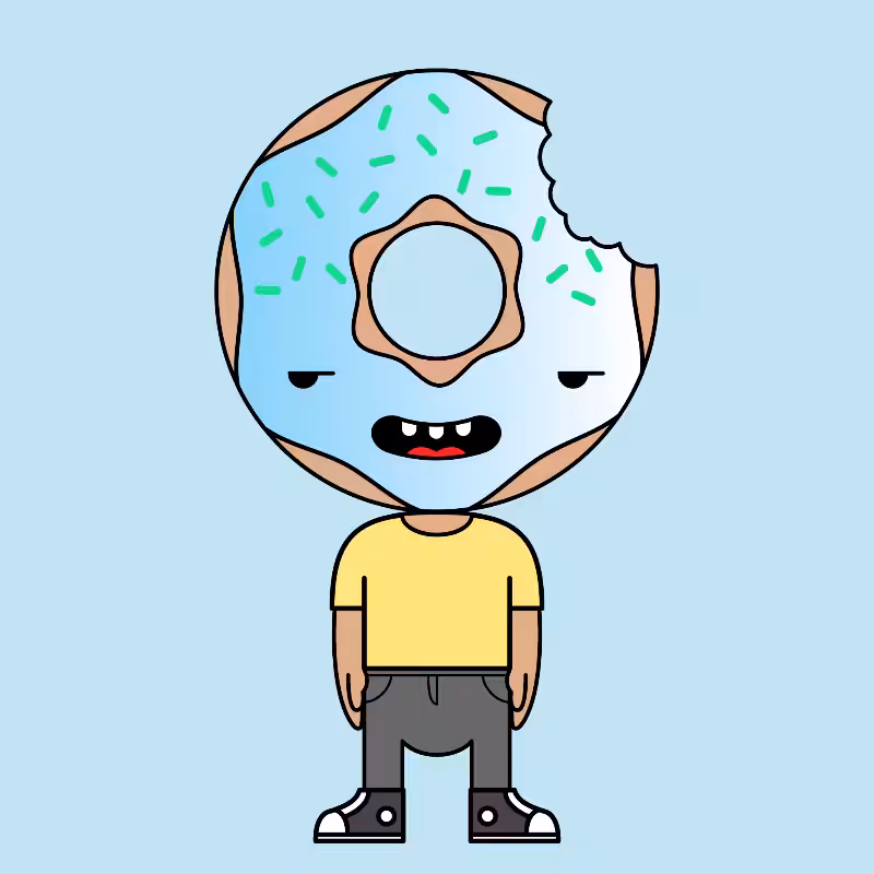 fx_doughs #876