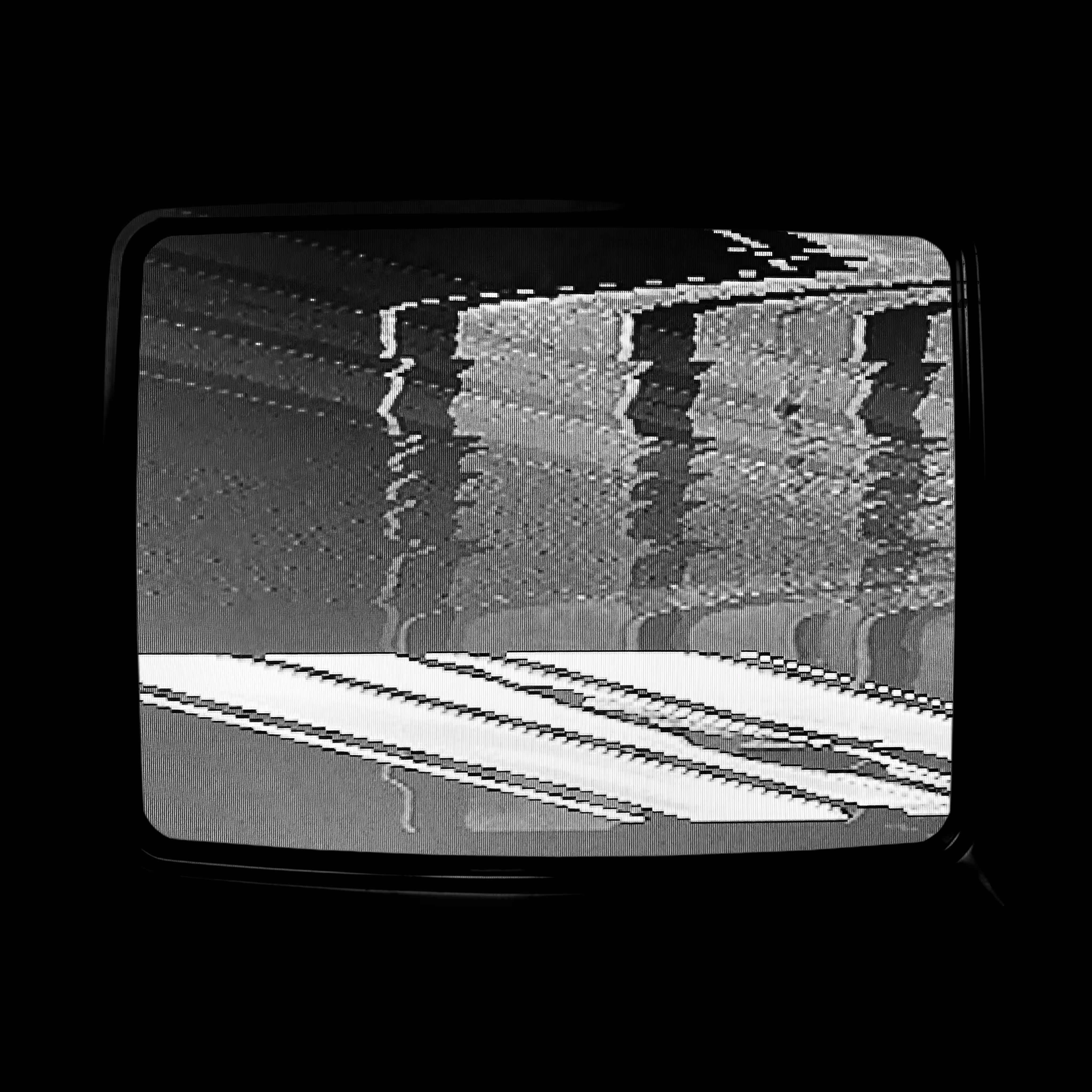 CRTTV MONO # 48