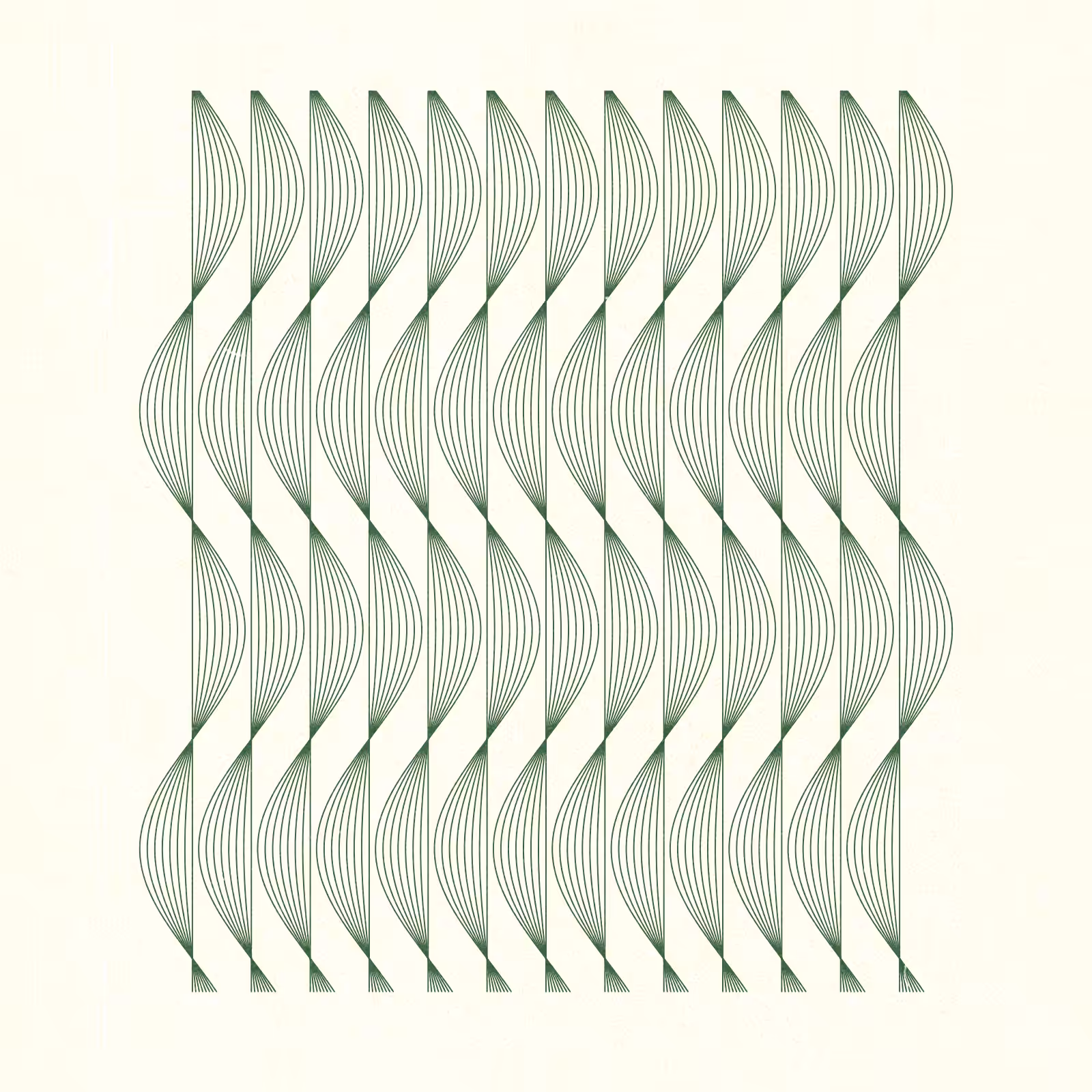 Weave #82