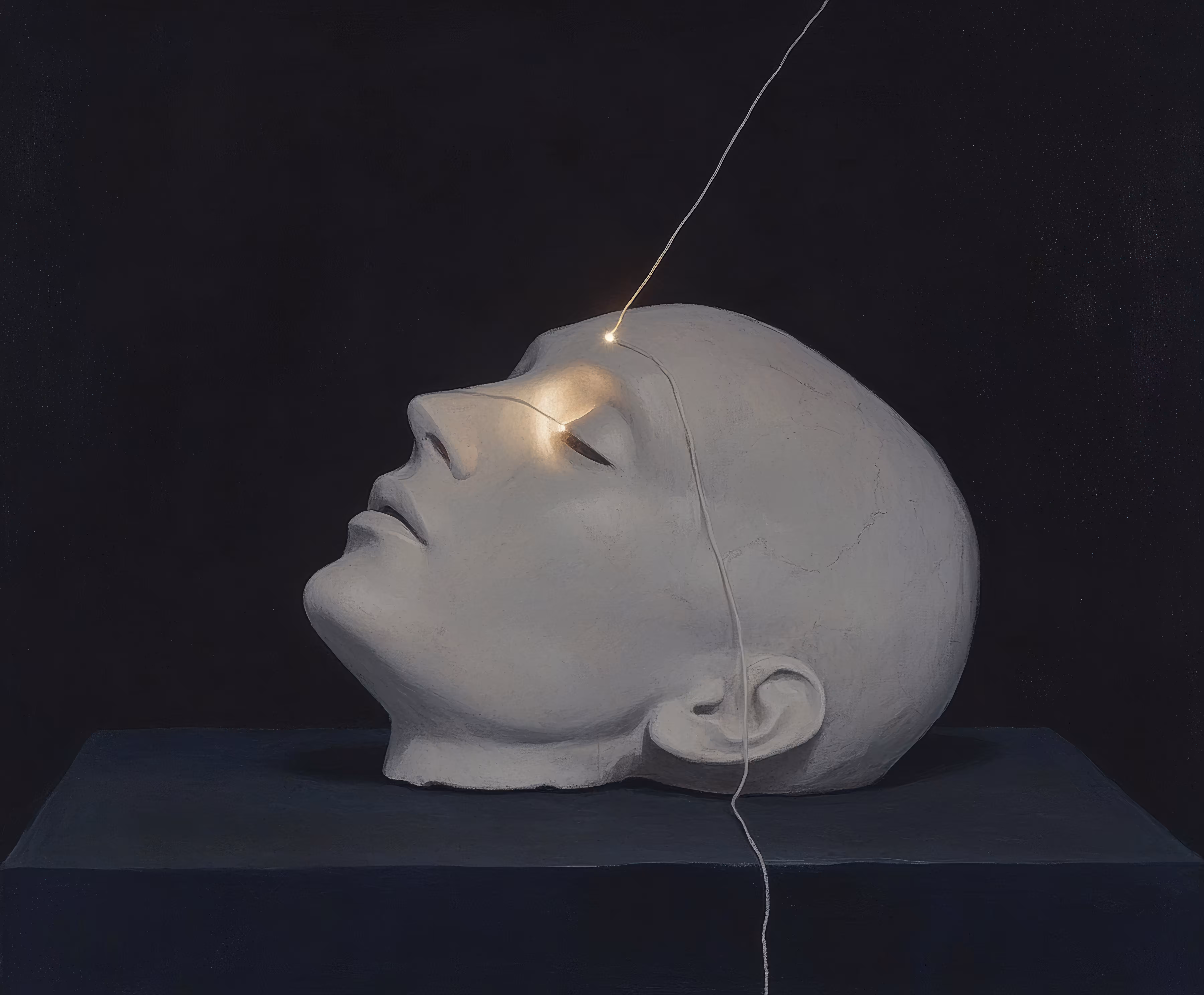 Exit Vectors: Threading The Void