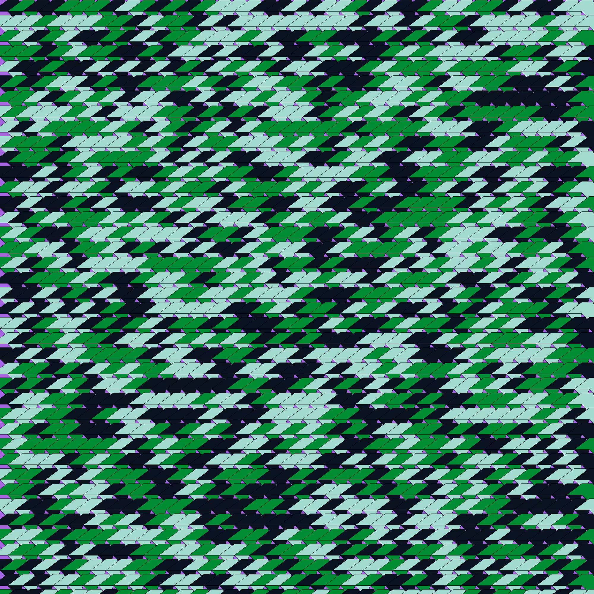 Typical Tiles - AI12 #5