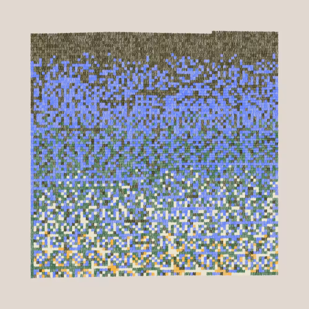 Hello Modulo #261