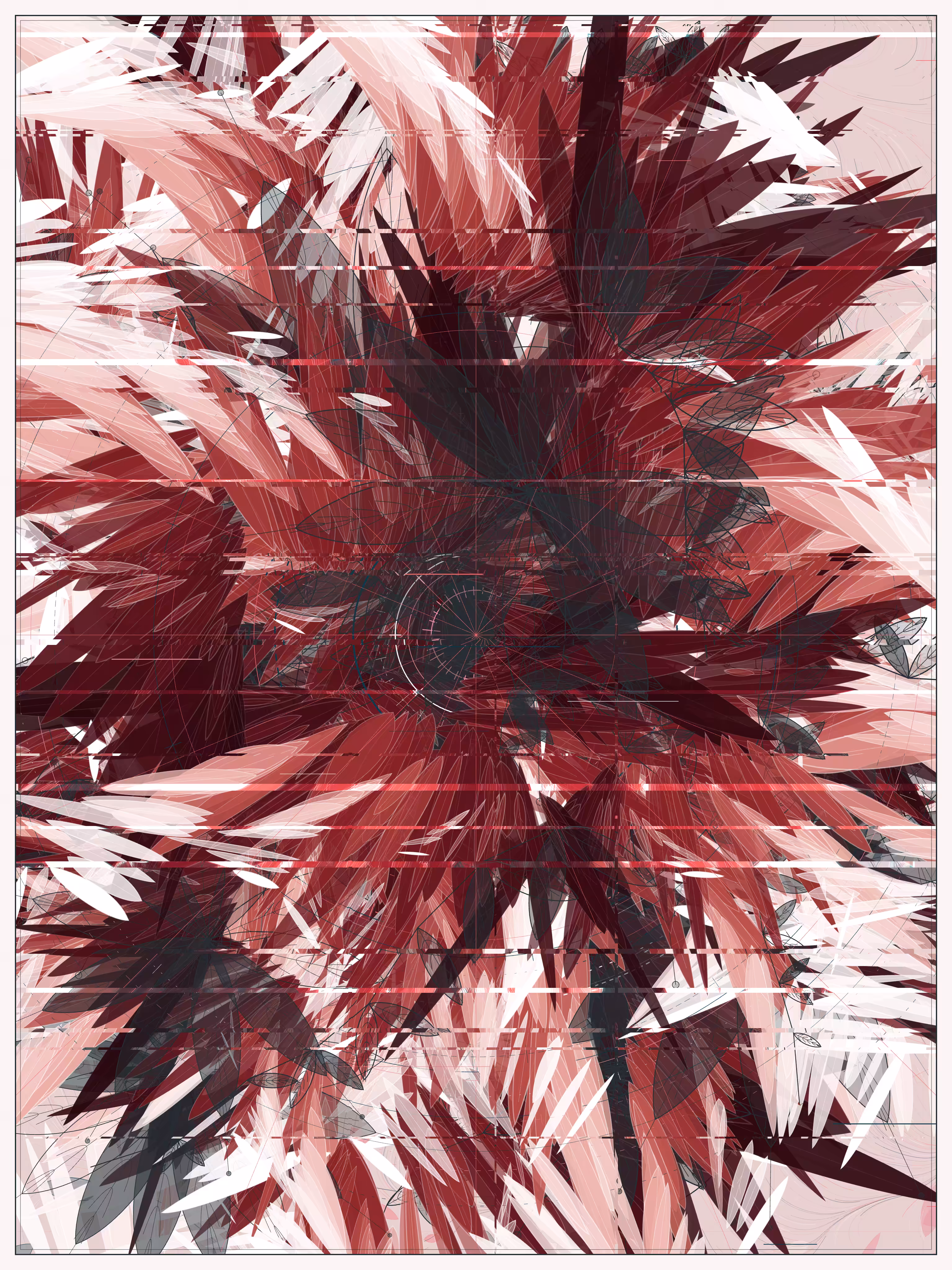 Chaos_5