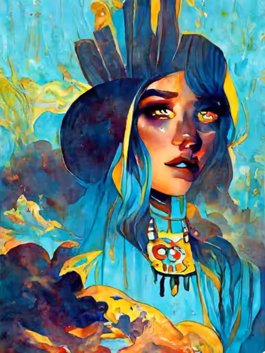 Farseer