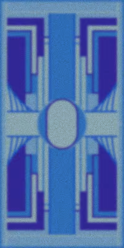 Windows Of Opportunity #410