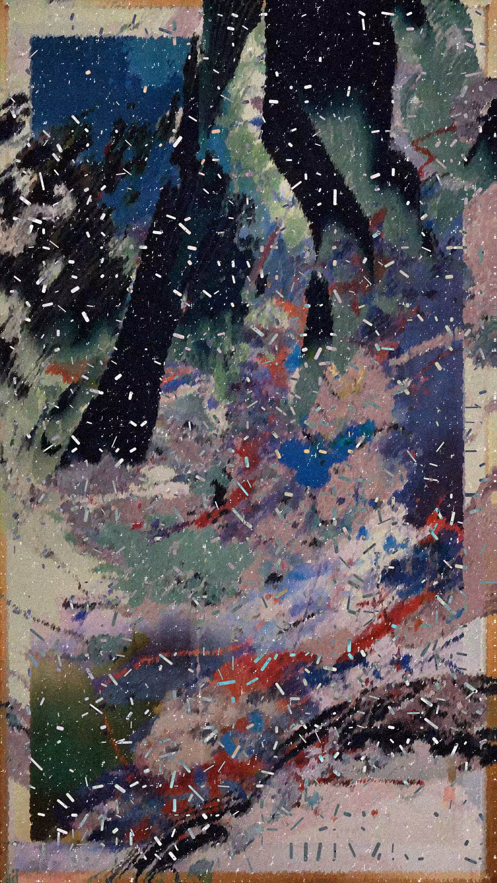 JoyScape #94