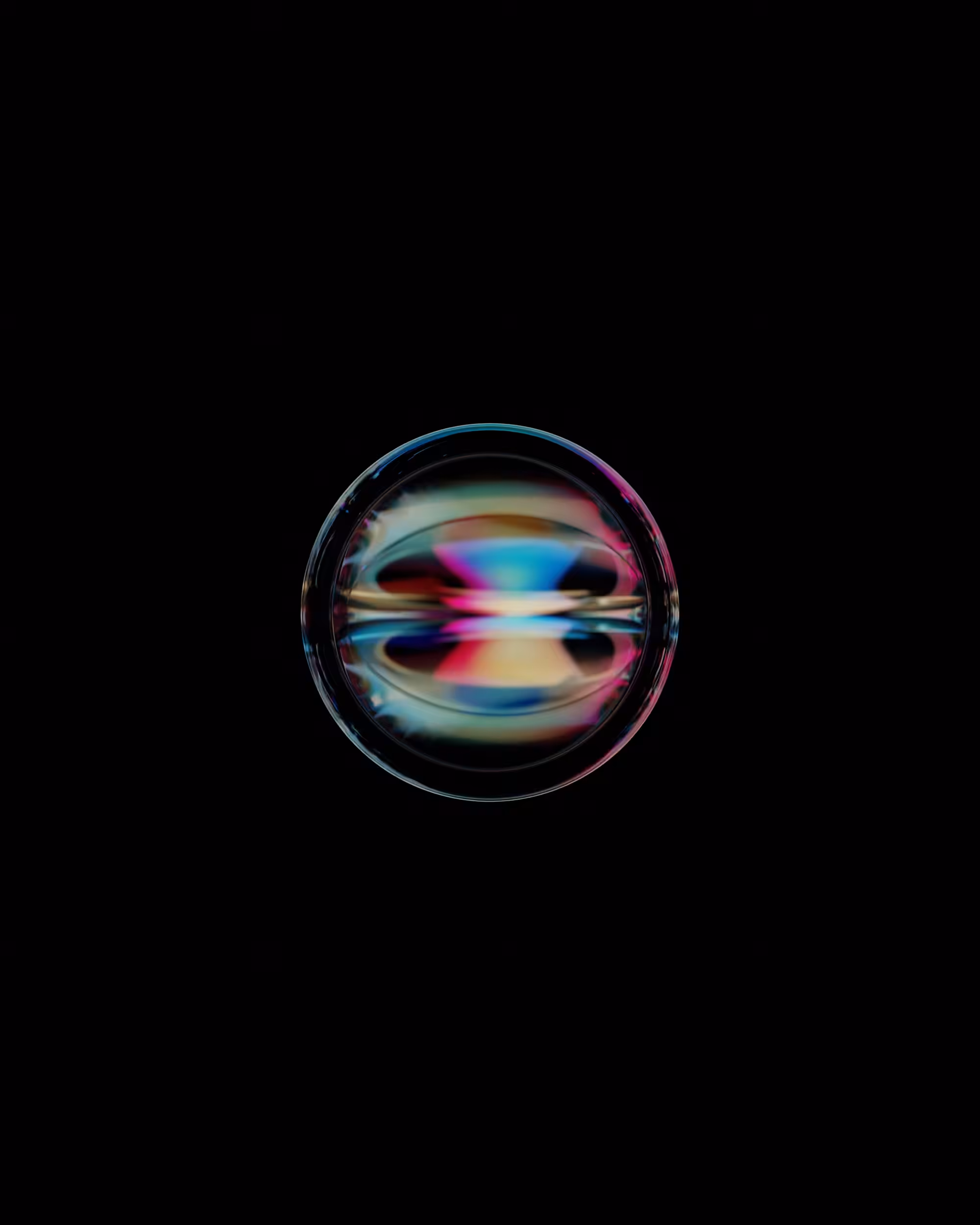Orb #711