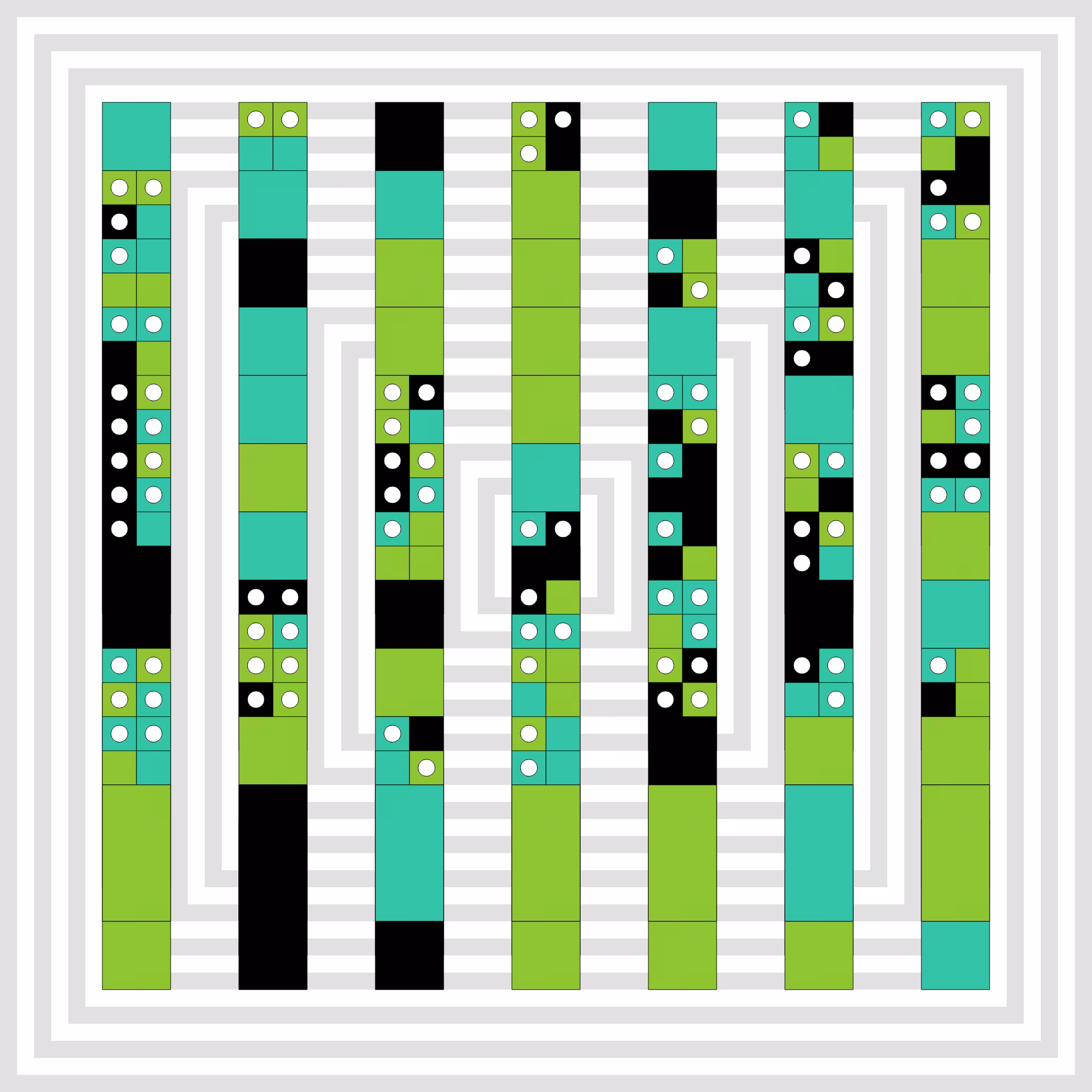 Sync 2.0 #27
