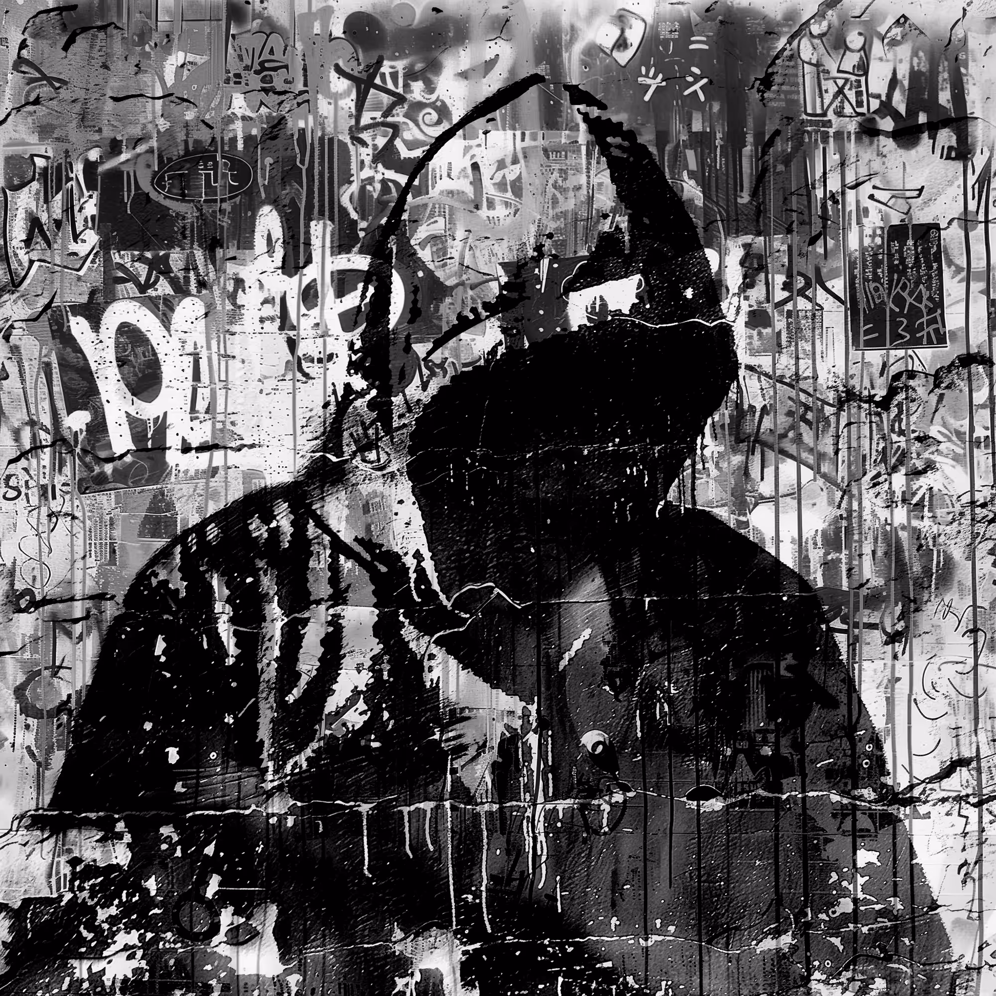 Disobedients - Ethereum: Disobedient 199