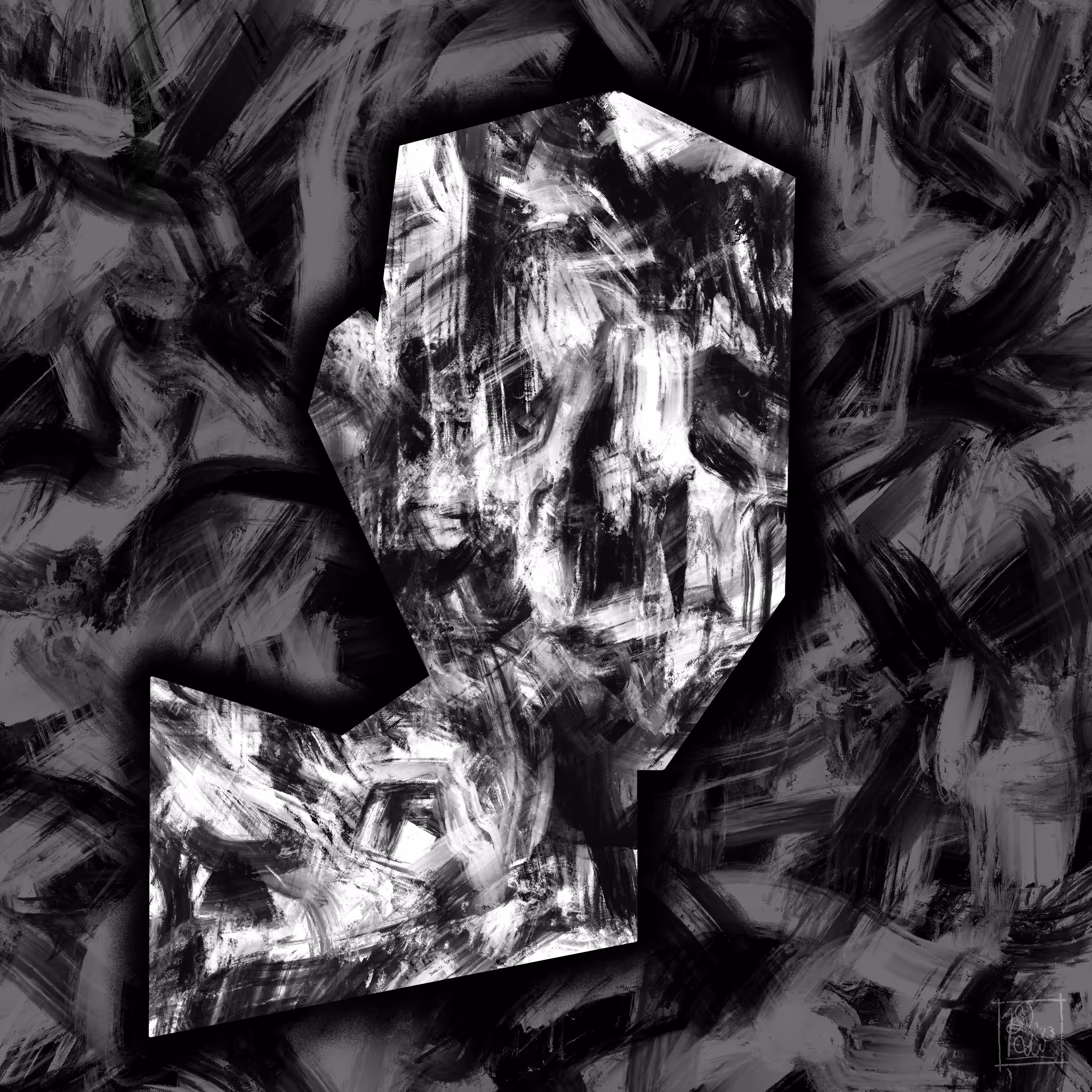 Animagraph 13