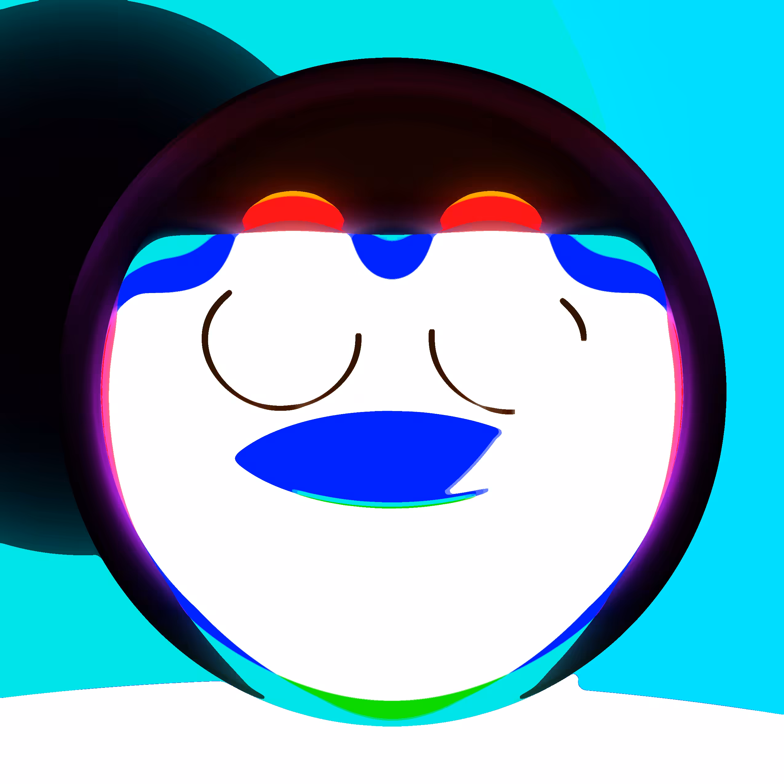Emoji Script #39