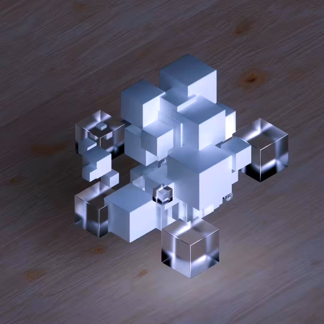 Synthetic Artifact 56