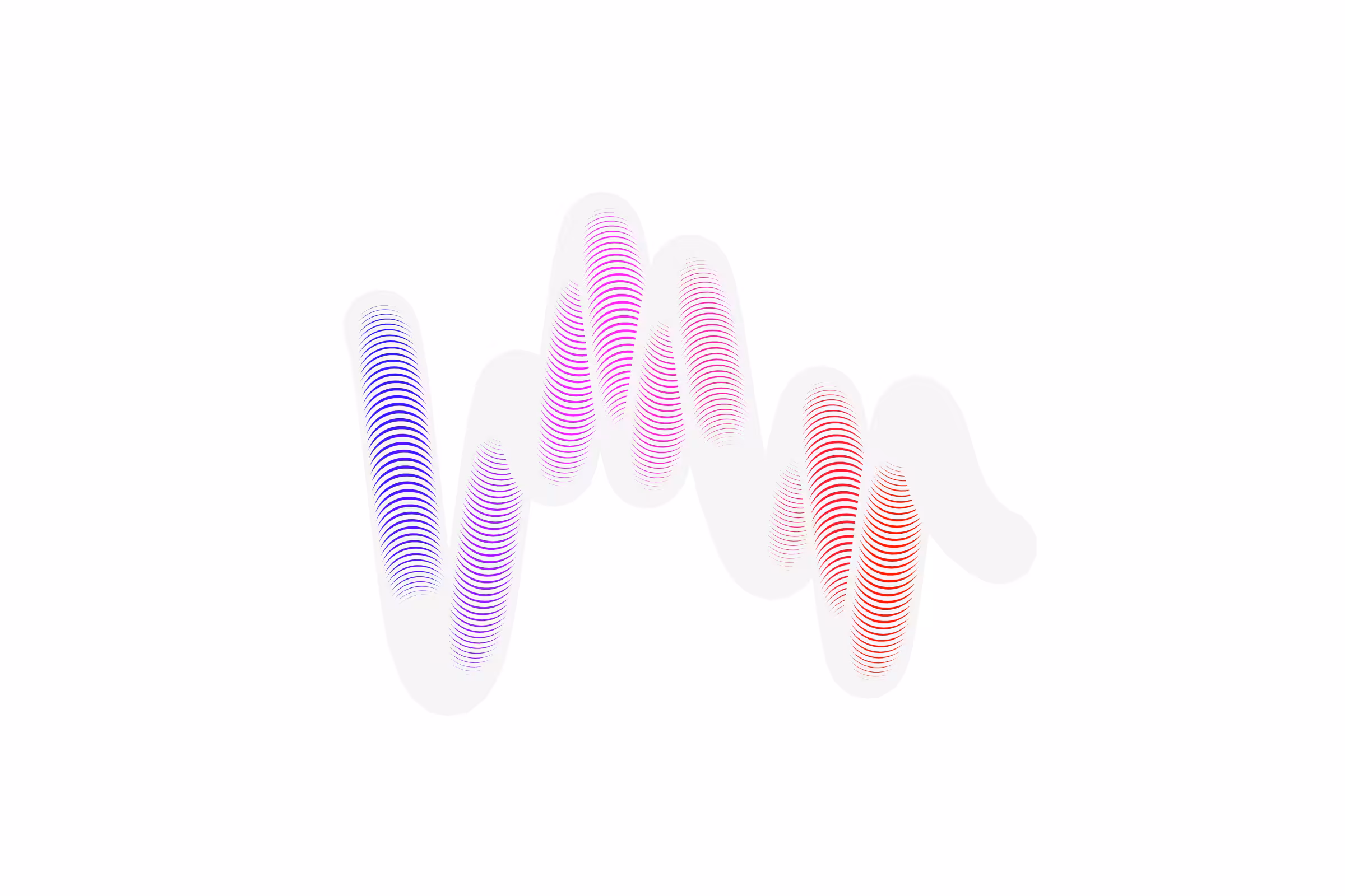 Chromie Squiggle #3446