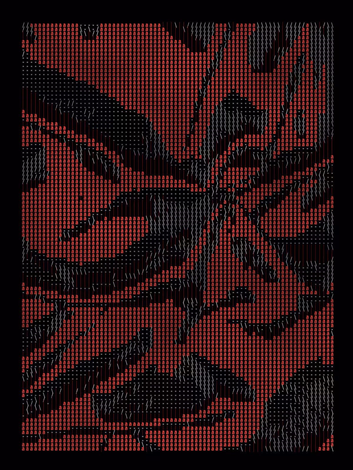 Wave_Matrix-02