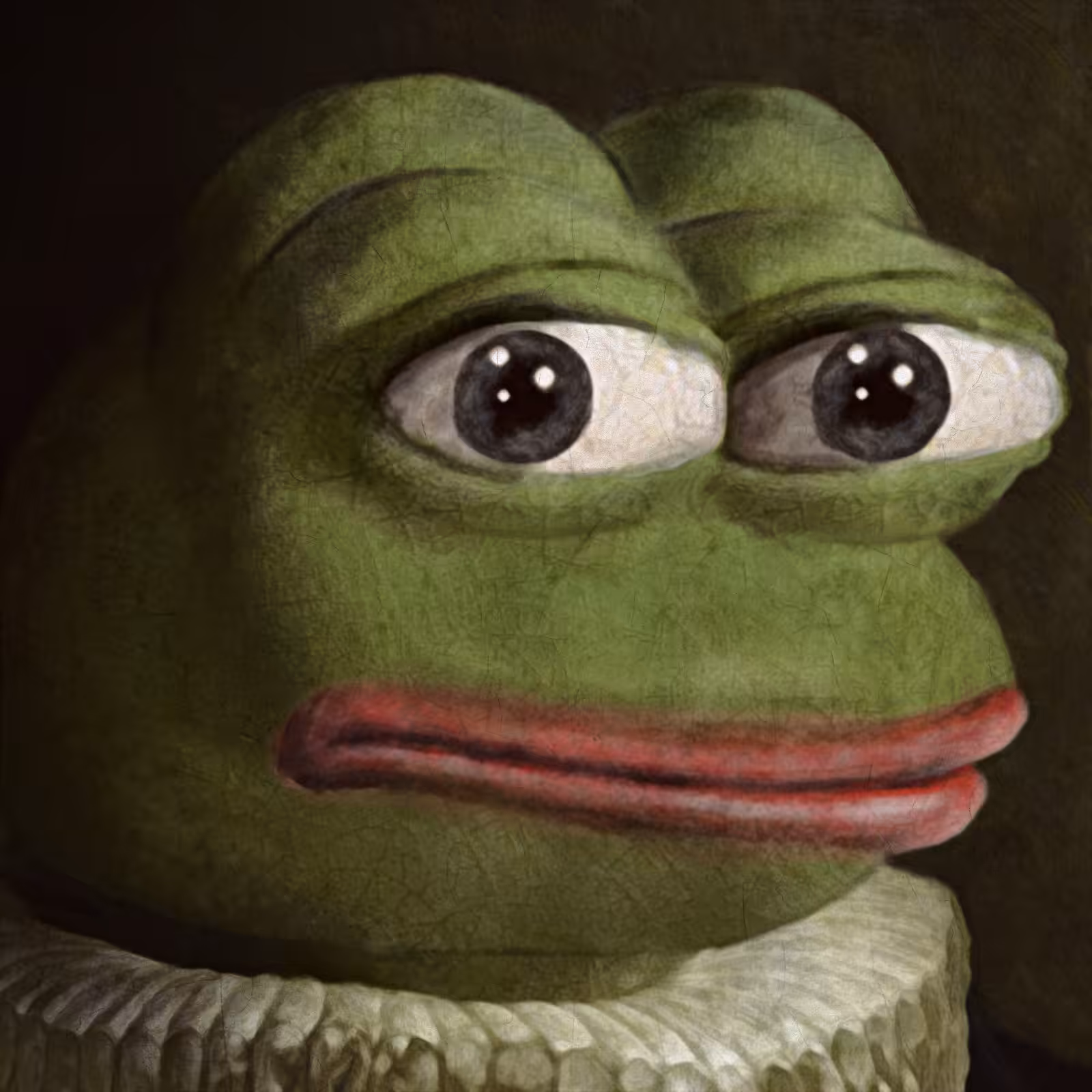 pepe