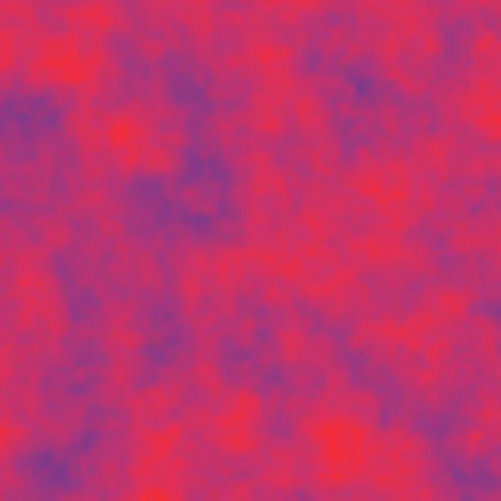 noise 04/10 of Series 34